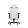 Anda Seat Kaiser 2 XL White - 1473891 - zdjęcie 2